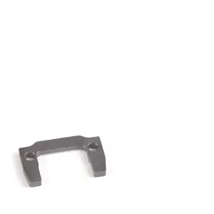 Fab Idler Retainer