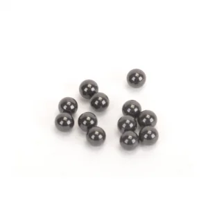 1:8 Silicone Nitride Ball (pk12)