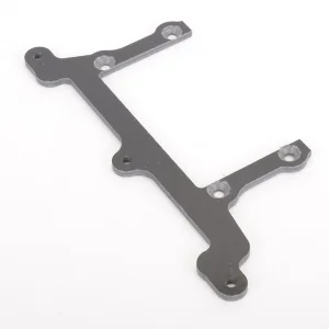 Pod Base - S1 - Atom ** CLEARANCE **