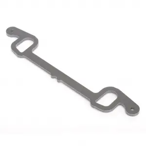 Camber Strap 2.0 Deg - S1 - Atom