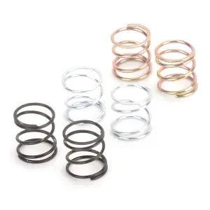 Spring Tuning Set Front - Atom