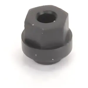 Rear Spring Seat - Atom