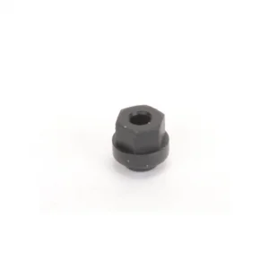 Rear Spring Seat - Atom