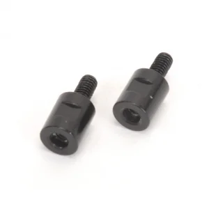Steering Arm Posts - Atom (2)