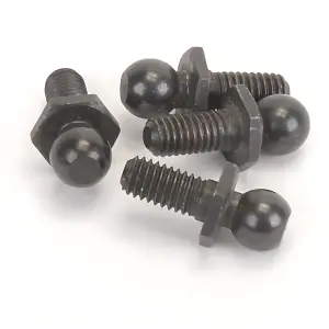 Low Ball Stud (4) - Atom