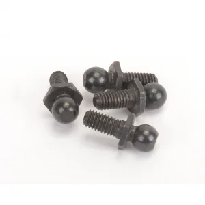 Low Ball Stud (4) - Atom
