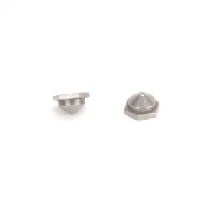 Side Spring Seat (2) - Atom