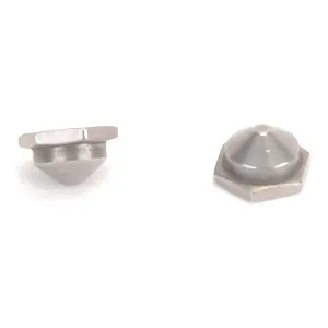 Side Spring Seat (2) - Atom