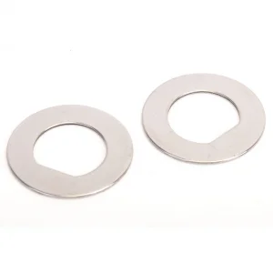 Diff Washer (2) - Atom
