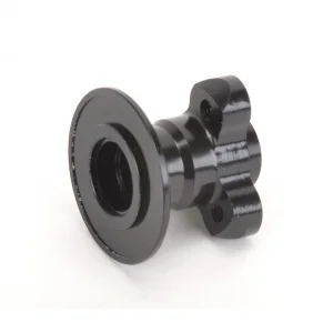RH Washer Carrier - Atom