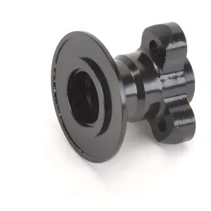 RH Washer Carrier - Atom
