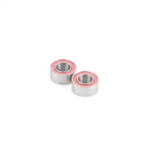 Ball Bearing - 1:8x1/4 Red Seal (2)