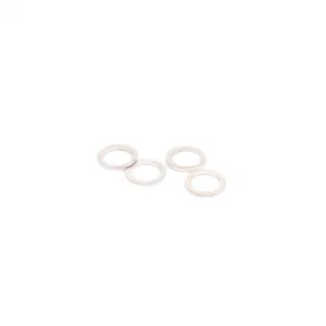 Centre Track Rod Shim - Mi6 - (4)