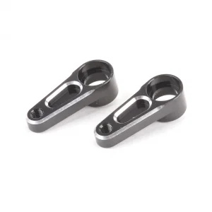 Radius Arms - Mi6 (2)