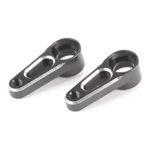 Radius Arms - Mi6 (2)