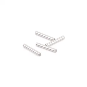 Spool Pins - Mi6 - (4)