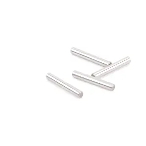 Spool Pins - Mi6 - (4)