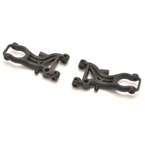 Front Wishbones - Mi6 (2)