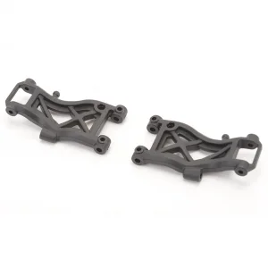Rear Wishbones - Mi6 (2)