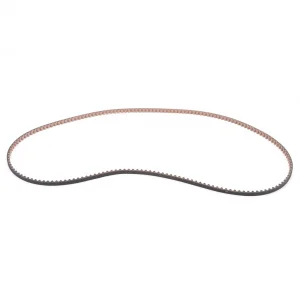 Bando 171T x 3mm Belt - Mi6