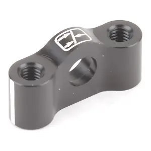 LH Split Block Kit - Mi6