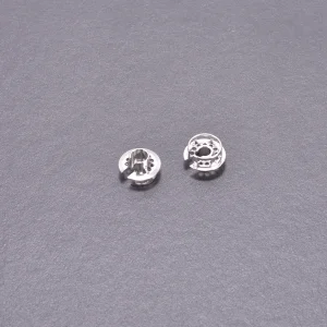 Alloy Spring Seat - Off Road (2)