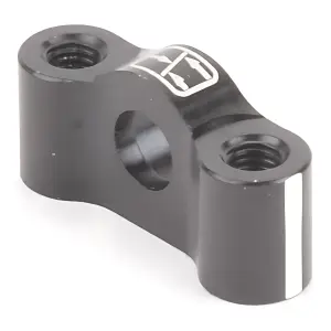 RH Split Block Kit - Mi6