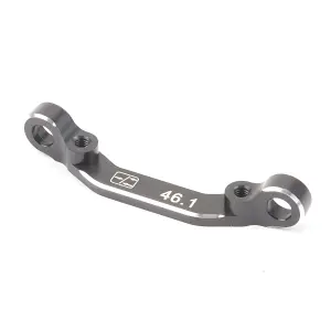 Rear Suspension Strap Kit 46.10mm - Mi6