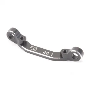 Rear Suspension Strap Kit 46.10mm - Mi6