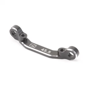 Rear Suspension Strap 45.50mm - Mi6