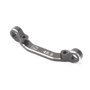 Rear Suspension Strap 45.50mm - Mi6