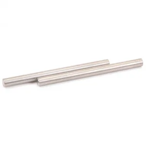 Inboard Pivot Pins - Mi6 (2)