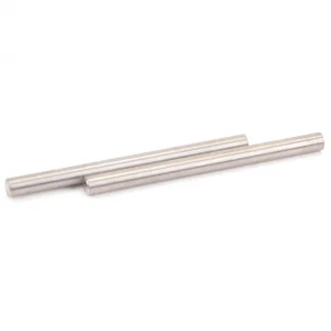 Ti Inboard Pin - Mi6 (2)