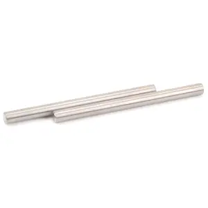 Ti Inboard Pin - Mi6 (2)