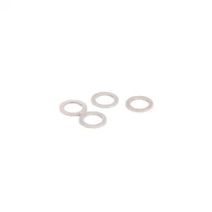 Wishbone Thrust Washers - Mi6 - (4)