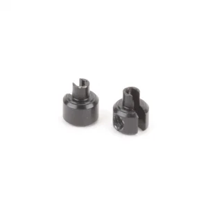 Roll Bar Clamp - Mi6 (2)