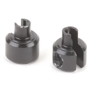 Roll Bar Clamp - Mi6 (2)