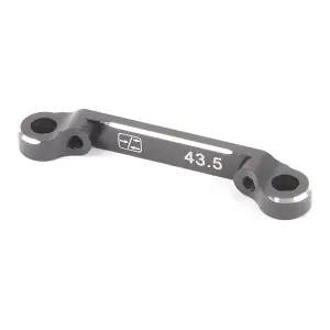 Front Suspension Strap 43.50mm - Mi6