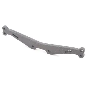 Carbon Fibre Rear Shock Mount - Mi6