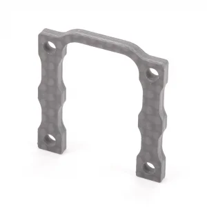 Carbon Fibre Diff Retainer - Mi6