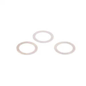 Layshaft Shims - Mi6 - (pk3)