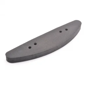 Foam Bumper - Mi6