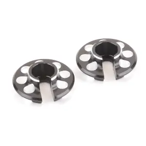 Alloy Spring Seat - Mi6 (2)