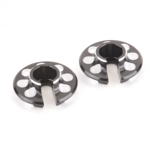 Alloy Spring Seat - Mi6 (2)