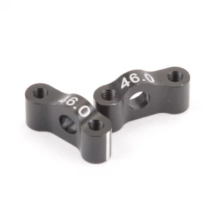Split Blocks 46mm - Mi6 (2)