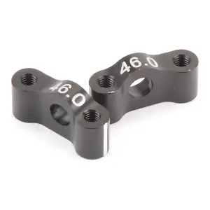 Split Blocks 46mm - Mi6 (2)