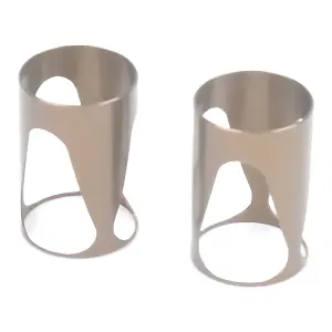Peripheral Damping Sleeve - Mi6 (2)