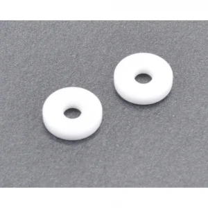 Peripheral Damping Piston - Mi6 (2)