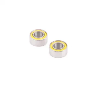 Ball Bearing - 1:8x1/4 Sheild (2)