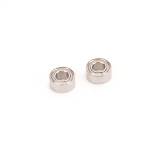 Pro Ball Bearing 1:8 x 1/4 x 7/64 (2)